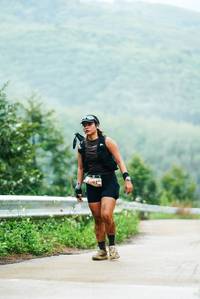 BIB: 
                            <button type="button" onclick="openModal(26247256)" class="btn btn-primary btn-sm float-right btn-popup" data-toggle="modal" data-target=".modal-high-quality">
                        <i class="fas fa-shopping-cart"></i> Add to Cart
                    </button>
                                            <button type="button" onclick="isThisMe(26247256, true)" class="btn btn-success btn-sm float-right btn-popup btn-isme hidden" data-toggle="tooltip" data-placement="bottom" title="นี่คือรูปของคุณใช่ไหม คลิกที่นี่เพื่อเอาเข้าอัลบั้ม">
                        <i class="fas fa-plus"></i> Add to album
                    </button>
                    <button type="button" onclick="isThisMe(26247256, false)" class="btn btn-warning btn-sm float-right btn-popup btn-isnotme hidden">
                        <i class="fas fa-ban"></i> Remove from album
                    </button>